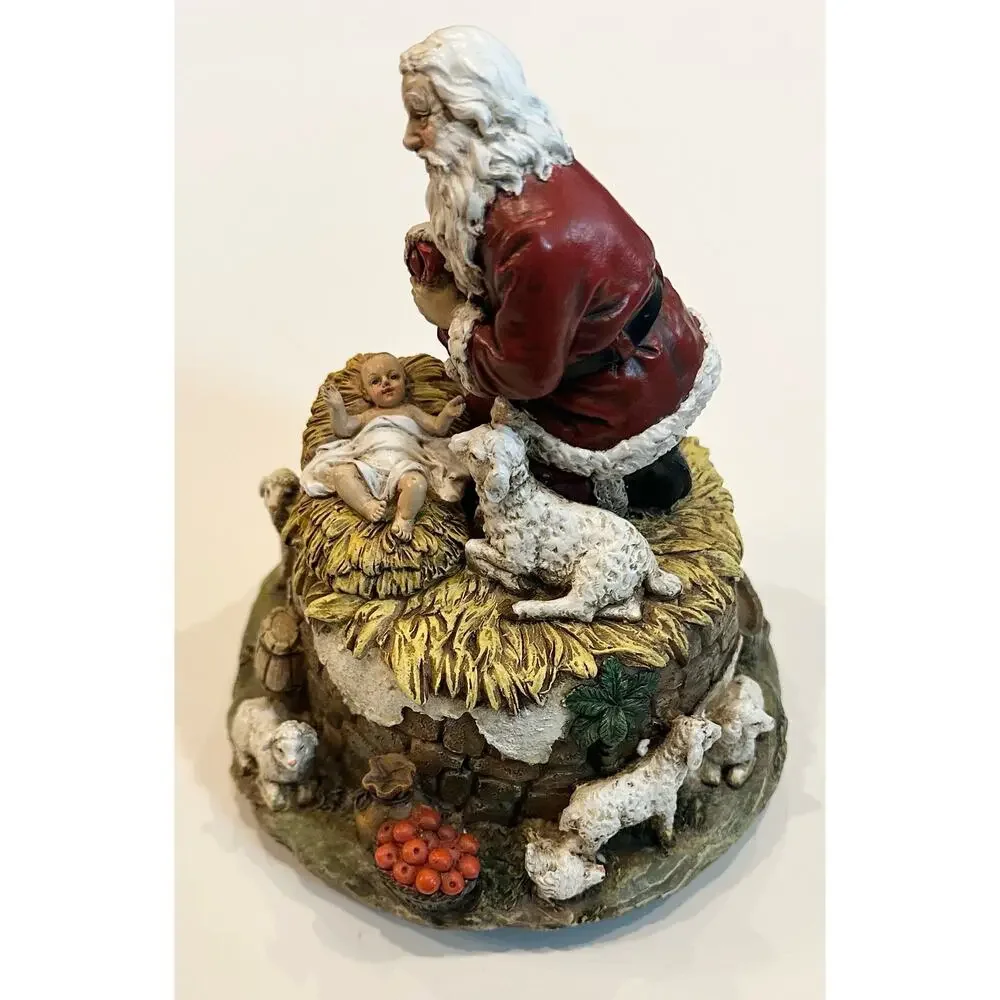 Vintage Roman 6